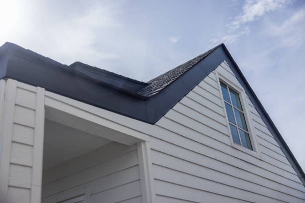 Best Historical Building Siding Restoration  in Clovis, CA